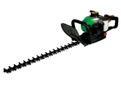 TAGLIASIEPI HOBBYGARDEN CC.26 - Senza Marca - Vista Principale
