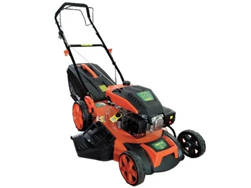 RUOTE ANT. TOSAERBA GC BRUCO MAXI - Senza Marca - Vista Principale