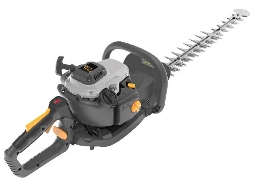 TAGLIASIEPI ALPINA AHT555 - Senza Marca - Vista Principale