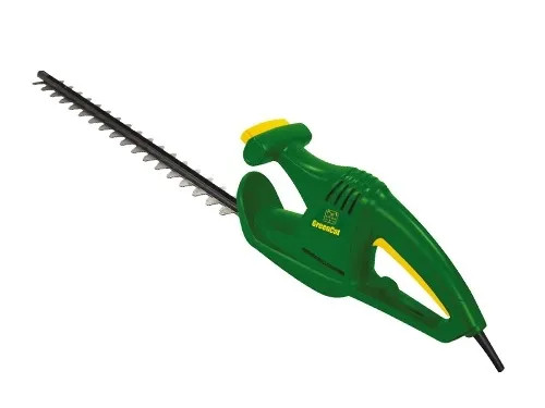 TAGLIASIEPI GC ZIGZAG - Senza Marca - Vista Principale
