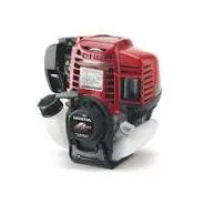 DECESPUGLIAT.GREENCAT HONDA HO35I - Senza Marca - Vista Principale