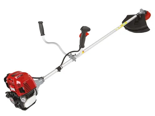 DECESPUGL.GREENCAT HONDA IMP.DOP. - Senza Marca - Vista Principale