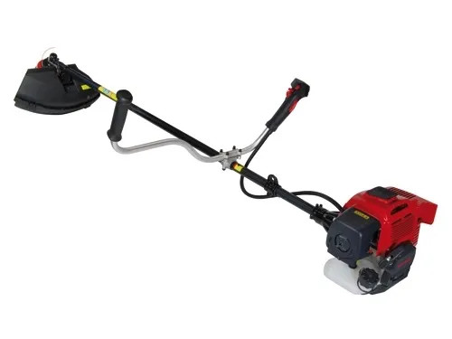 DECESPUGLIATORE KAWASAKI SAMURAI IMP.DOP. - Senza Marca - Vista Principale