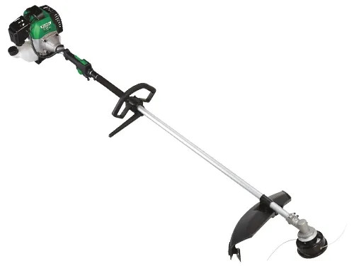 DECESPUGLIATORI GREENCAT CC.43 - Senza Marca - Vista Principale