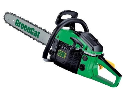 MOTOSEGHE MOTORBRRIO GC45 CC45 - Senza Marca - Vista Principale