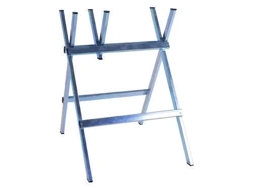 CAVALLETTI TAGLIALEGNA - Senza Marca - Vista Principale