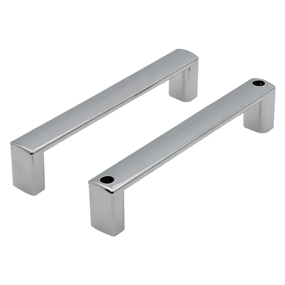 MANIGLIONE PER BOX DOCCIA - FLUXY - Vista Principale