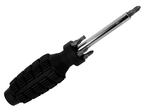GIRAVITI C/PZ.5 INSERTI MAGNETICI - Senza Marca - Vista Principale