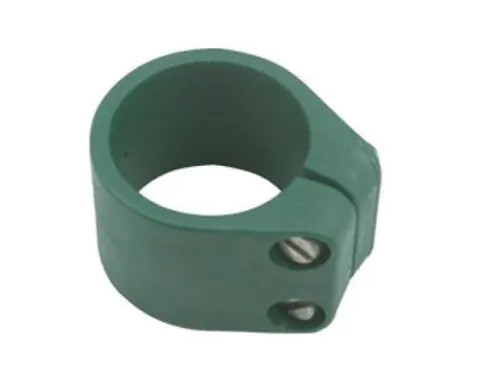 COLLARI P/PALI BEKAFOR ANTR. BL.PZ6 - Senza Marca - Vista Principale