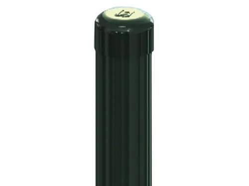 PALI ESSENTIAL VERDE - Senza Marca - Vista Principale