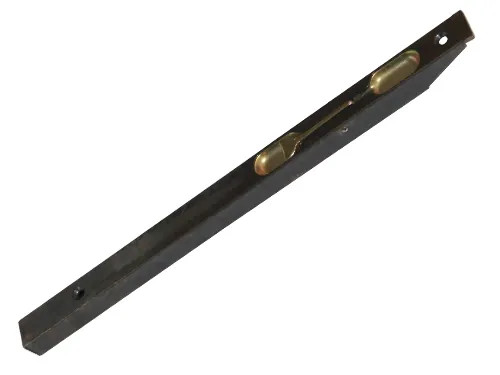 CATENACCI A LEVA BRONZATI - Senza Marca - Vista Principale