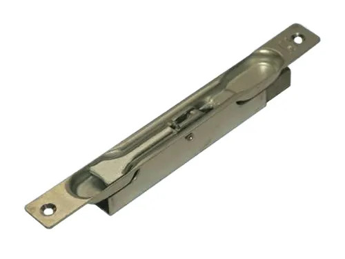 CATENACCI INCASSO 1V ZN - Senza Marca - Vista Principale