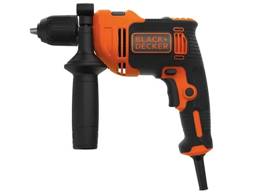 TRAPANI B+D BEH 550 - Senza Marca - Vista Principale