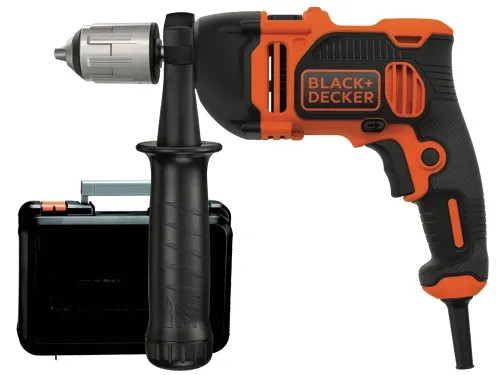 TRAPANI B+D BEH 850 K - Senza Marca - Vista Principale
