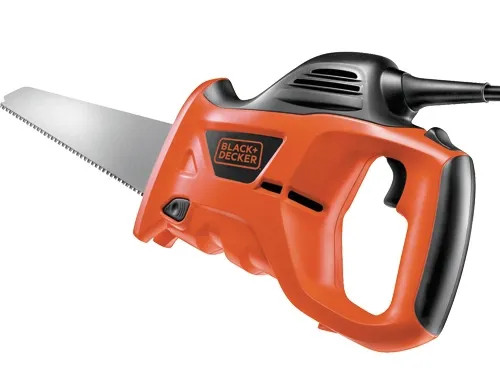 SEGHE MULTIFUNZ.B+D SCORPION KS 880 EC - Senza Marca - Vista Principale