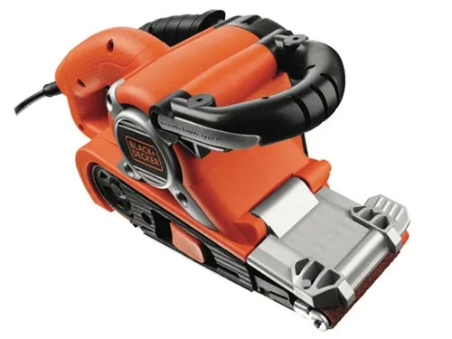 LEVIGATRICI B+D KA 88 - Senza Marca - Vista Principale