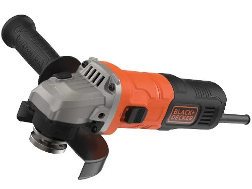 SMERIGLIATRICI B+D BEG 010 - Senza Marca - Vista Principale