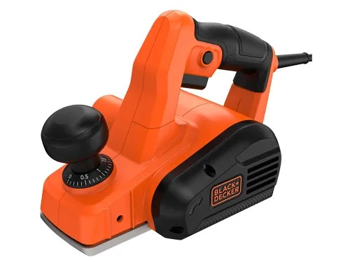 PIALLETTI B+D BEW 712 - Senza Marca - Vista Principale