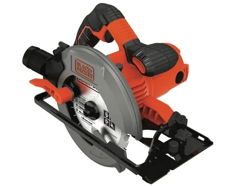 SEGHE CIRCOLARI B+D CS 1550 - Senza Marca - Vista Principale