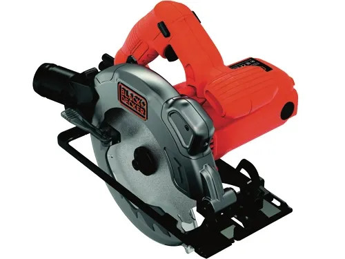 SEGHE CIRCOLARI B+D CS 1250 L - Senza Marca - Vista Principale