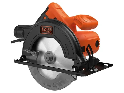 SEGHE CIRCOLARI B+D CS 1200 - Senza Marca - Vista Principale