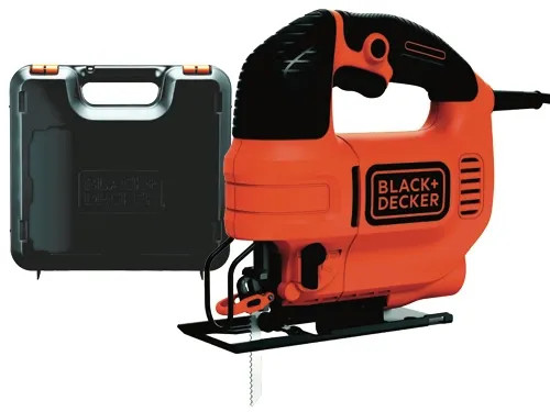 SEGHETTI ALTERNATIVO B+D KS 701 PEK - Senza Marca - Vista Principale