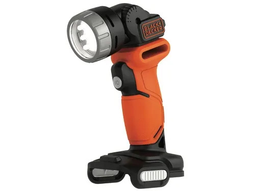 TORCIA B+D 12V S/B BDCCF 12 - Senza Marca - Vista Principale