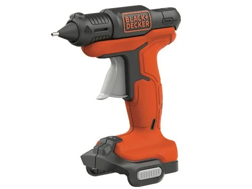 PISTOLE INCOLLATA.B+D 12V S/B BDCGG 12N - Senza Marca - Vista Principale