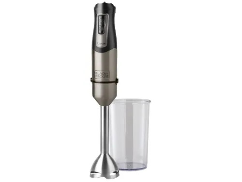 FRULLATORI B+D BXHB 1200E - Senza Marca - Vista Principale