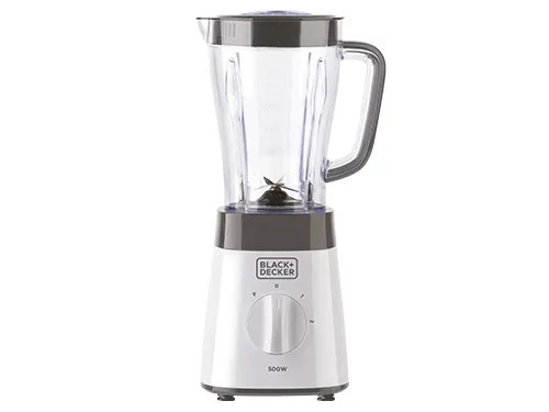 FRULLATORI B+D BXJB 500 E - Senza Marca - Vista Principale