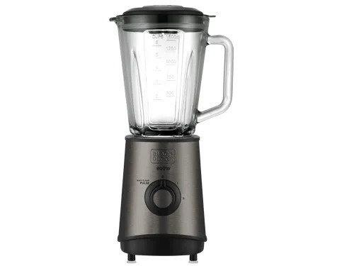 FRULLATORI B+D BXJB 800E - Senza Marca - Vista Principale