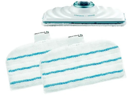 PANNI B+D IN MICROFIBRA - Senza Marca - Vista Principale