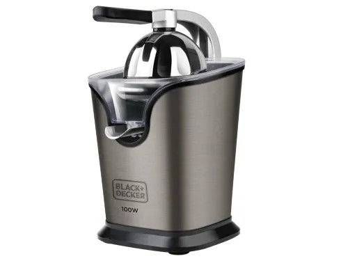 SPREMIAGRUMI B+D BXCJ 100E - Senza Marca - Vista Principale