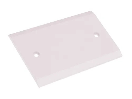 COPERCHI P/SCATOLE A PARETE 3 P. FG10229 - Senza Marca - Vista Principale