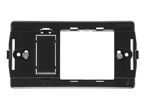SUPPORTI P/SCHUKO - Senza Marca - Vista Principale