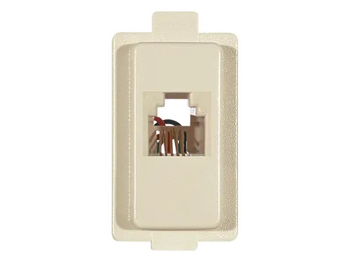 PRESE TELEFONICHE 1 PLUG - Senza Marca - Vista Principale