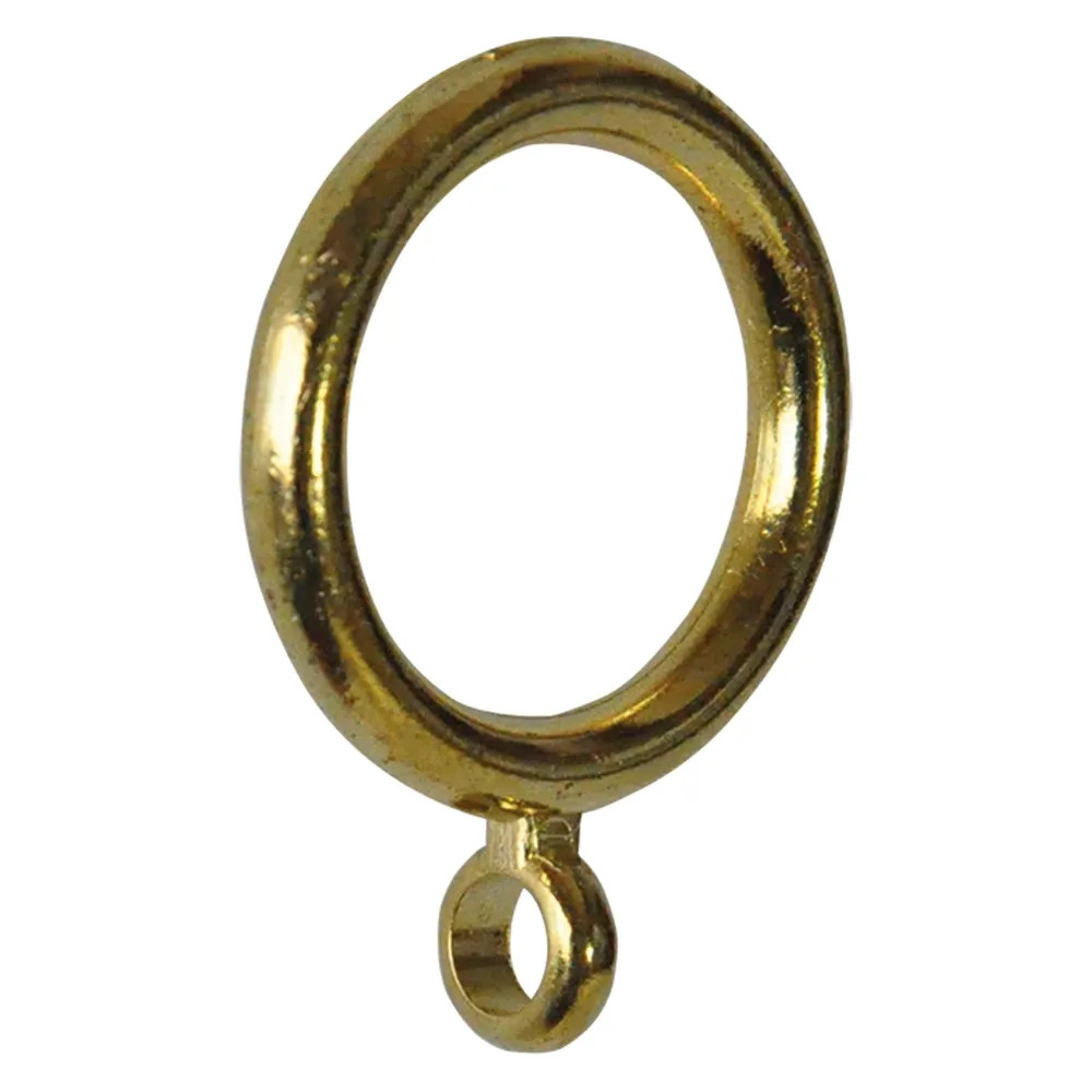ANELLO CON OCCHIOLO - Koncreto - Vista Principale