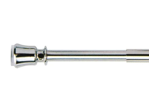 BRIS IDRA NICKEL - Senza Marca - Vista Principale