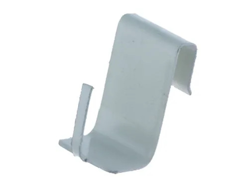 SUPPORTI S P/BRIS ALL.BIANCHI - Senza Marca - Vista Principale