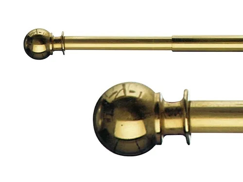 BRIS SIRIO OTTONE CF.2 PZ. - Senza Marca - Vista Principale