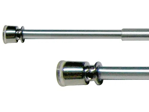BRIS LYRA NICKEL - Senza Marca - Vista Principale