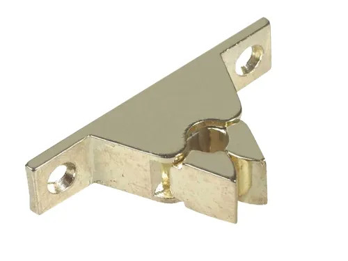 FERMAPORTE A PINZA - Senza Marca - Vista Principale