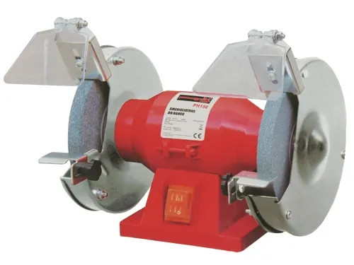 SMERIGLIATRICI DA BANCO W150 - Senza Marca - Vista Principale