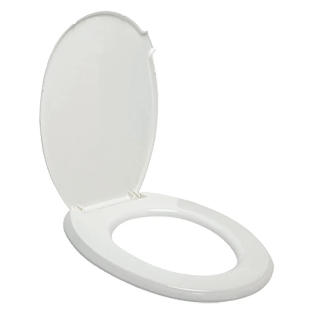 SEDILE WC UNIVERSALE Relax - Senza Marca - Vista Principale