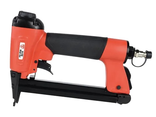 FISSATRICI MAESTRI RO-MA 8016 - Senza Marca - Vista Principale