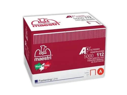PUNTI AP 114 - Senza Marca - Vista Principale