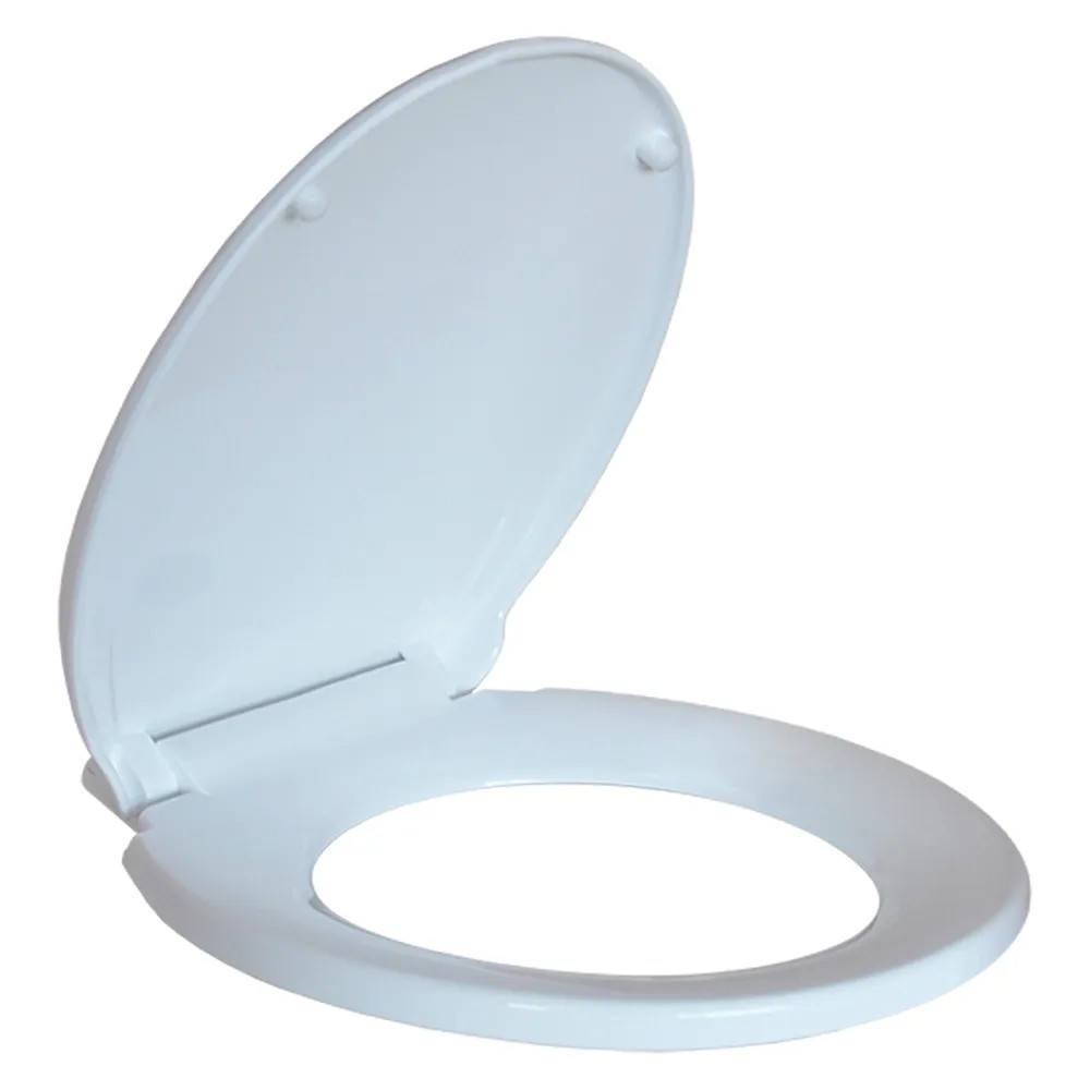 SEDILE WC - METAFORM