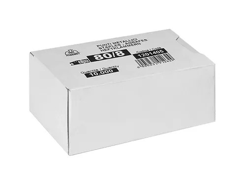 PUNTI - 80/14 GALVA - Senza Marca - Vista Principale