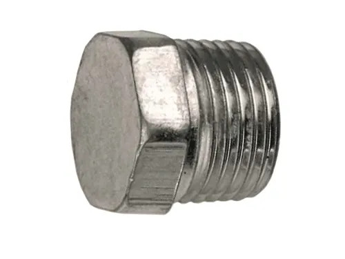 TAPPI ACC.TRAF.ART.292 1 - Senza Marca - Vista Principale