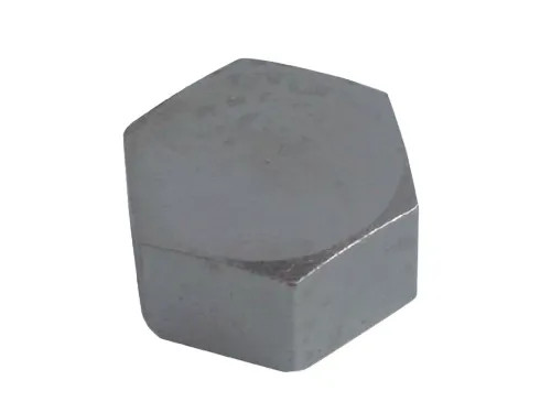 TAPPI ACC.TRAF.ART.300 - Senza Marca - Vista Principale